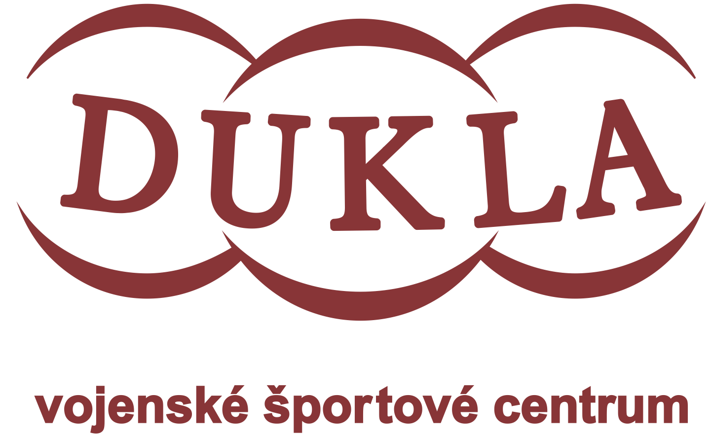 DUKLA logo
